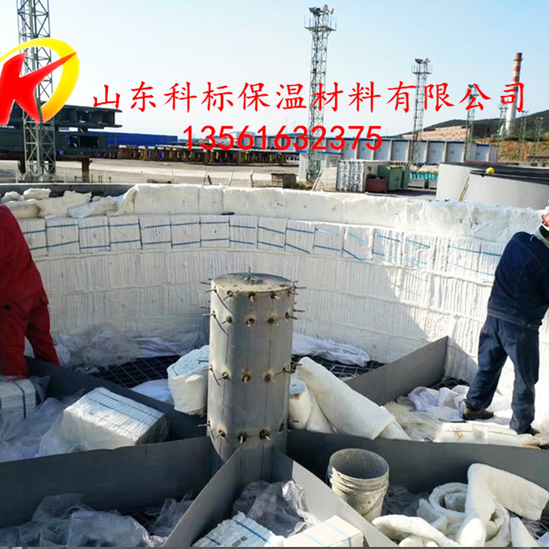 陶瓷纤维纸和硅酸铝纤维纸