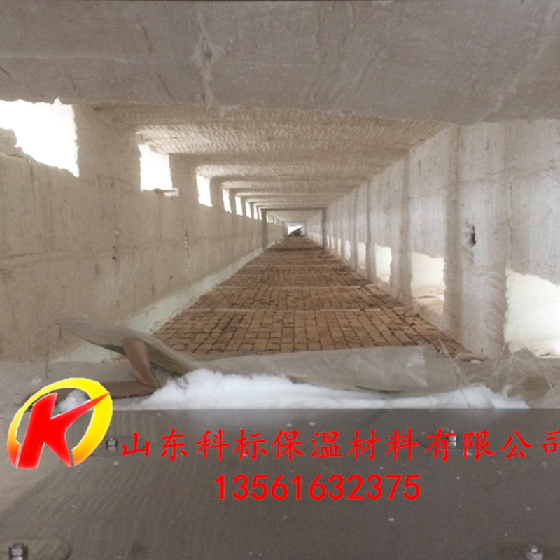 陶瓷纤维纸和硅酸铝纤维纸